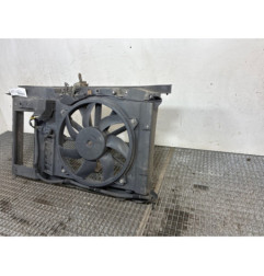 Face avant PEUGEOT 308 1 SW