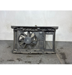 Face avant PEUGEOT 308 1 SW