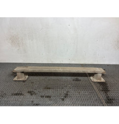 Renfort pare choc arriere (traverse) PEUGEOT 308 1 SW Photo n°1