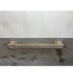 Renfort pare choc arriere (traverse) PEUGEOT 308 1 SW