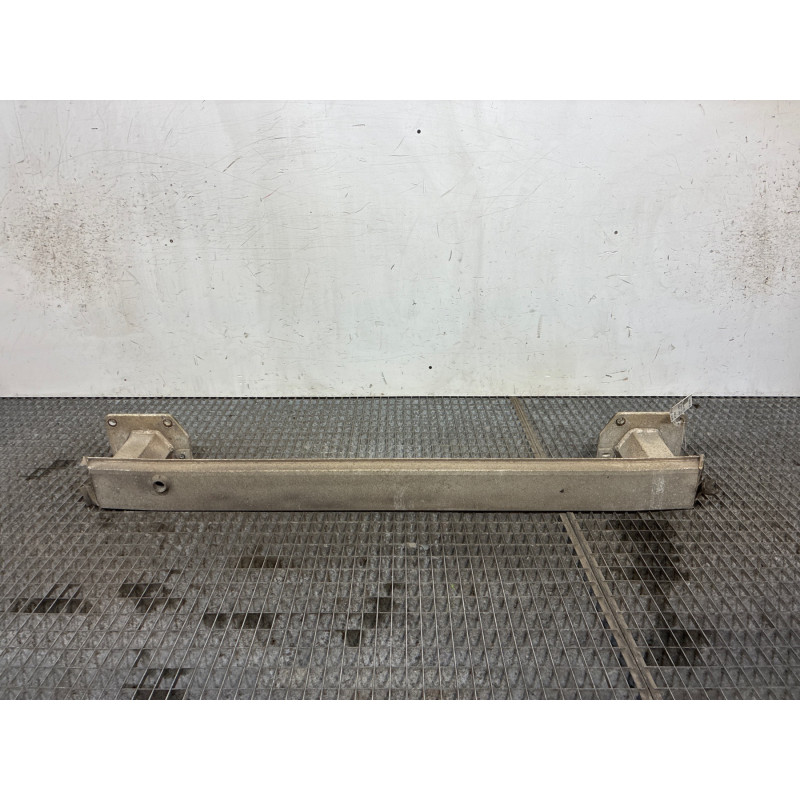 Renfort pare choc arriere (traverse) PEUGEOT 308 1 SW Photo n°2