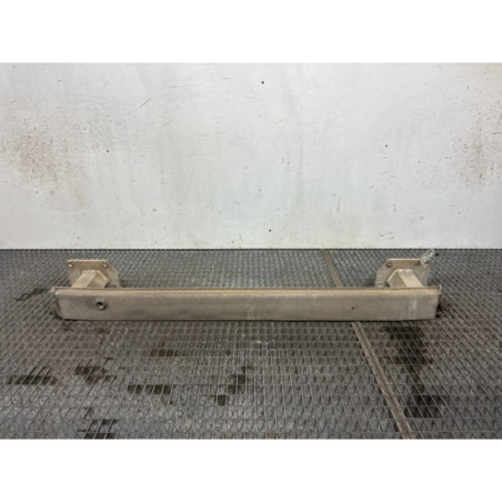 Renfort pare choc arriere (traverse) PEUGEOT 308 1 SW