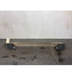 Renfort pare choc arriere (traverse) PEUGEOT 308 1 SW