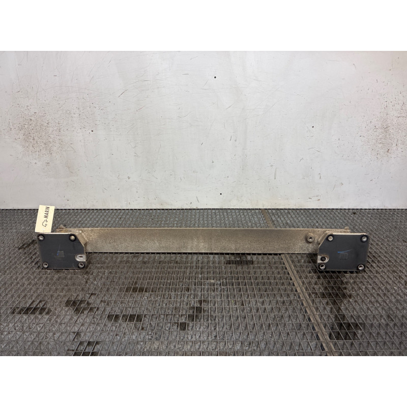 Renfort pare choc arriere (traverse) PEUGEOT 308 1 SW Photo n°3
