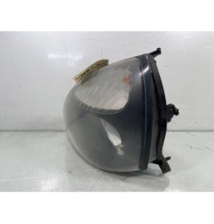 Optique avant principal gauche (feux)(phare) RENAULT CLIO 2