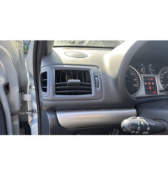 Optique avant principal gauche (feux)(phare) RENAULT CLIO 2