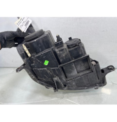 Optique avant principal gauche (feux)(phare) CITROEN C5 1
