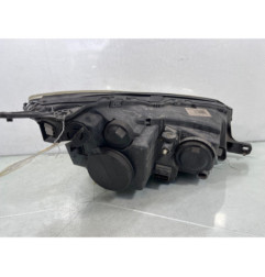 Optique avant principal gauche (feux)(phare) CITROEN C5 1