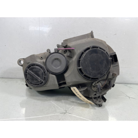 Optique avant principal gauche (feux)(phare) MERCEDES CLASSE E 210