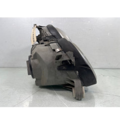 Optique avant principal gauche (feux)(phare) MERCEDES CLASSE E 210