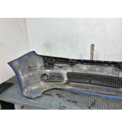 Pare choc avant SKODA FABIA 1