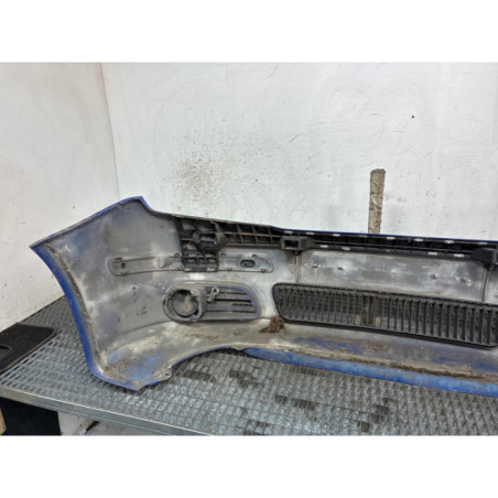 Pare choc avant SKODA FABIA 1