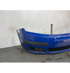 Pare choc avant SKODA FABIA 1
