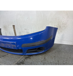 Pare choc avant SKODA FABIA 1