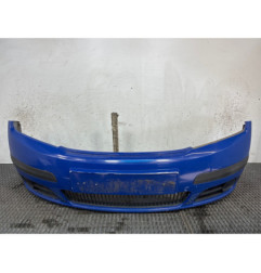 Pare choc avant SKODA FABIA 1