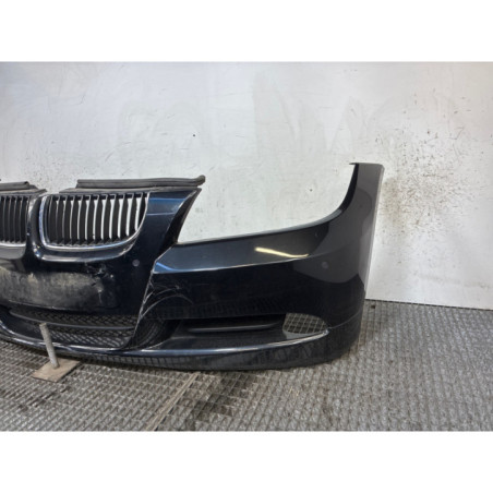 Pare choc avant BMW SERIE 3 E90