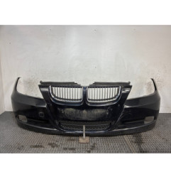 Pare choc avant BMW SERIE 3 E90