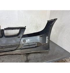 Pare choc avant BMW SERIE 3 E90