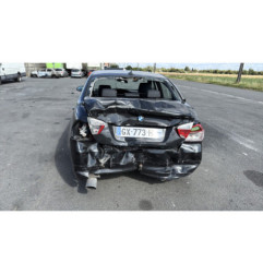 Pare choc avant BMW SERIE 3 E90