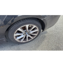 Pare choc avant BMW SERIE 3 E90