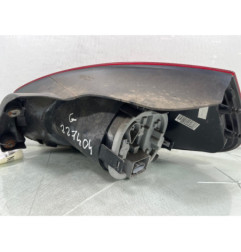 Feu arriere principal gauche (feux) FIAT BRAVO 2