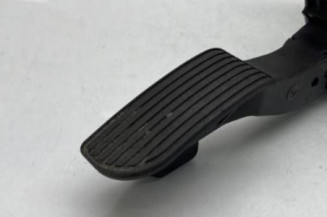 Pedale d'accelerateur PEUGEOT 108