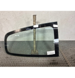 Custode arriere droit RENAULT TWINGO 2 Photo n°1