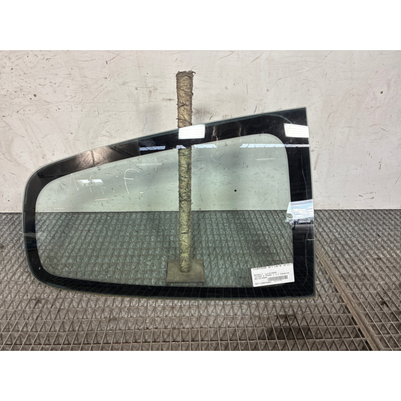 Custode arriere droit RENAULT TWINGO 2 Photo n°1