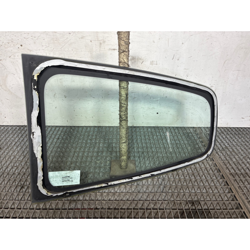 Custode arriere droit RENAULT TWINGO 2 Photo n°2