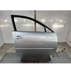 Porte avant droit SEAT IBIZA 3 Photo n°1