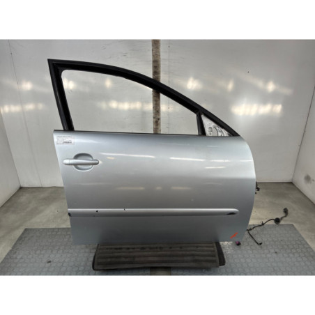 Porte avant droit SEAT IBIZA 3 Photo n°1