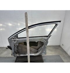 Porte avant droit SEAT IBIZA 3