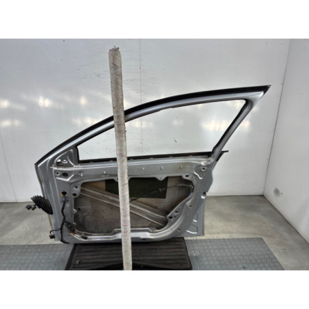 Porte avant droit SEAT IBIZA 3