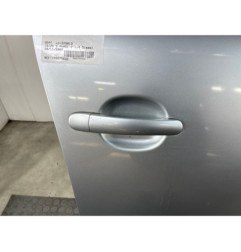 Porte avant droit SEAT IBIZA 3