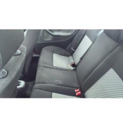 Porte avant droit SEAT IBIZA 3