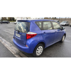 Feu arriere principal droit (feux) TOYOTA VERSO-S