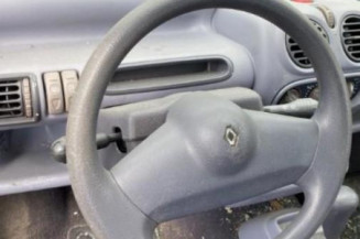 Interrupteur de leve vitre avant gauche RENAULT TWINGO 1