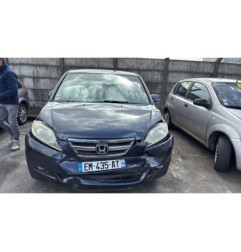 Feu arriere principal gauche (feux) HONDA FR-V