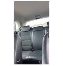 Feu arriere principal gauche (feux) MERCEDES CLASSE B 245