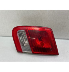 Feu arriere secondaire droit (feux) SAAB 9.3 2