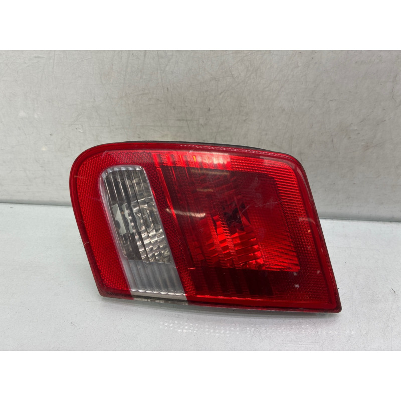 Feu arriere secondaire droit (feux) SAAB 9.3 2 Photo n°2