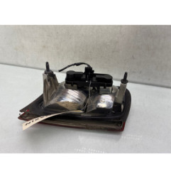 Feu arriere secondaire droit (feux) SAAB 9.3 2