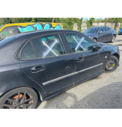 Feu arriere secondaire droit (feux) SAAB 9.3 2