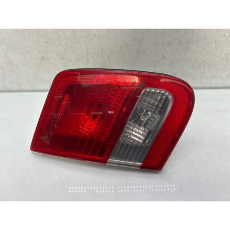 Feu arriere secondaire gauche (feux) SAAB 9.3 2