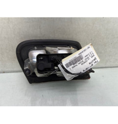 Feu arriere secondaire gauche (feux) SAAB 9.3 2