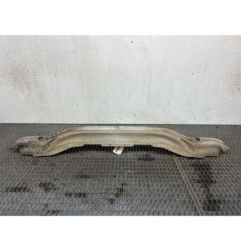 Renfort pare choc arriere (traverse) SAAB 9.3 2
