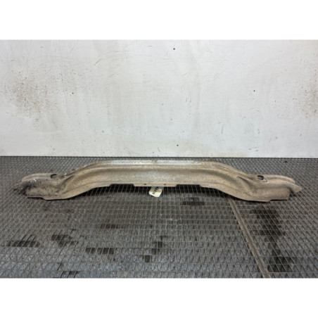 Renfort pare choc arriere (traverse) SAAB 9.3 2