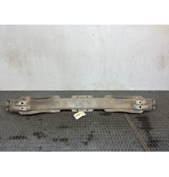 Renfort pare choc arriere (traverse) SAAB 9.3 2