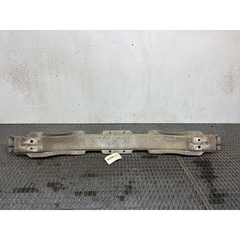 Renfort pare choc arriere (traverse) SAAB 9.3 2 Photo n°3