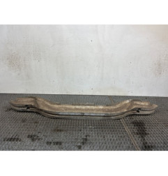 Renfort pare choc arriere (traverse) SAAB 9.3 2